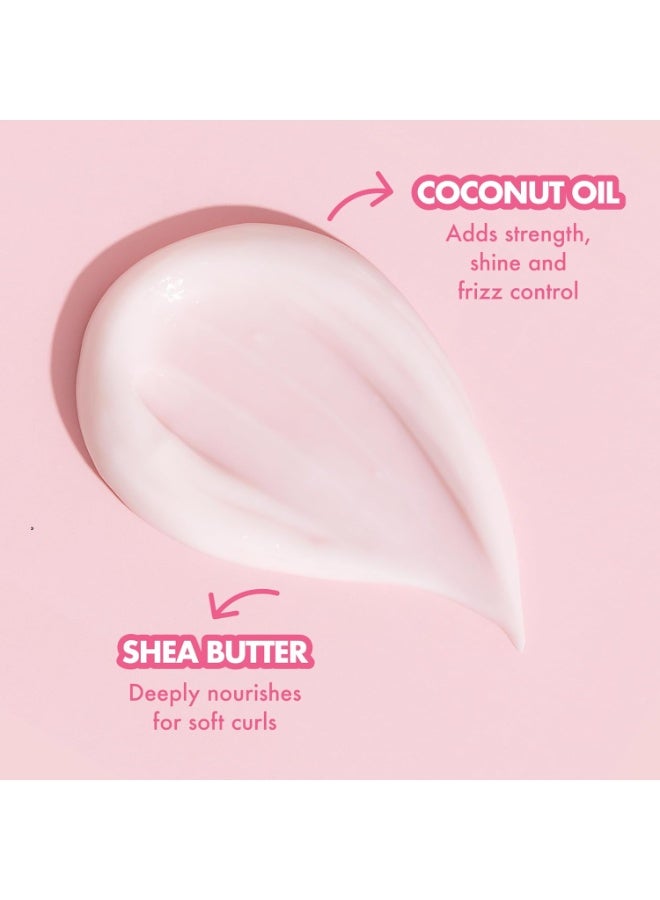 Jelly Intensive Mask 300ml - image 5