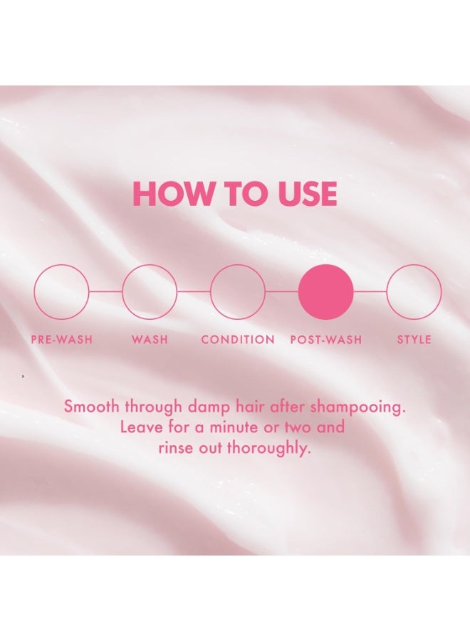 Jelly Intensive Mask 300ml - image 6