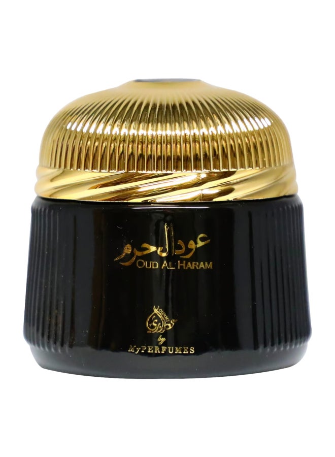 Oud Al Haram Oud Muattar 35Grms