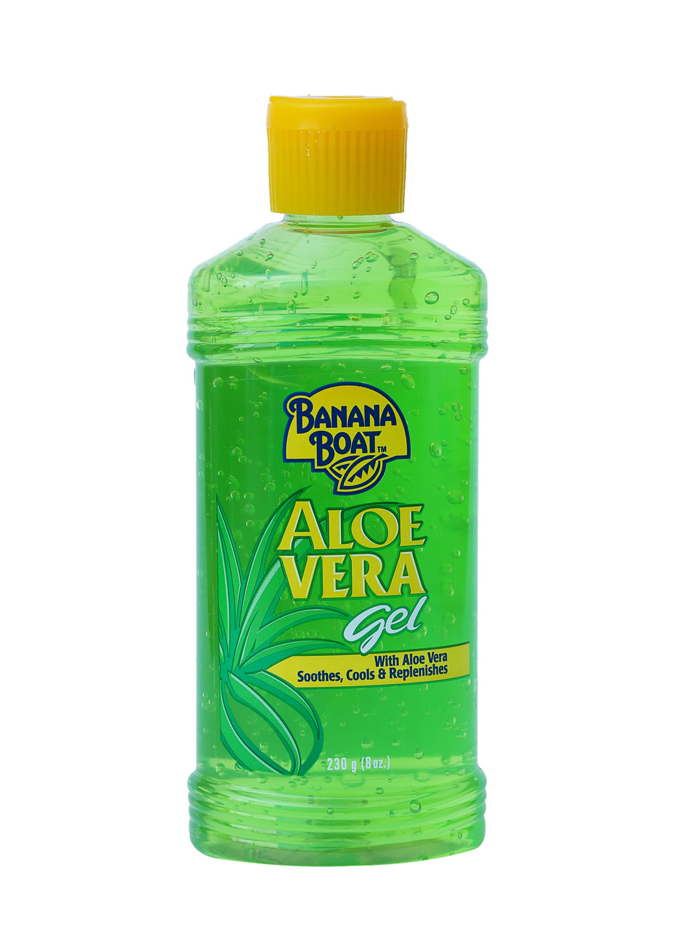 Aloe Vera Gel 230g