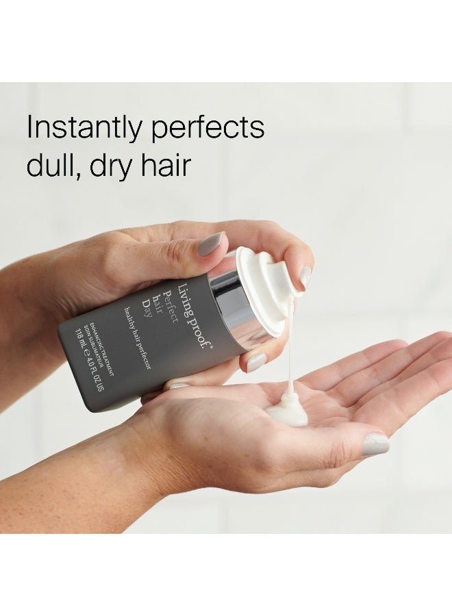 Living Proof PhD Healthy Hair Perfector 118ml - image 4
