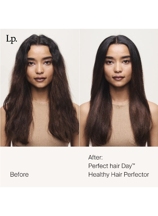 Living Proof PhD Healthy Hair Perfector 118ml - image 7