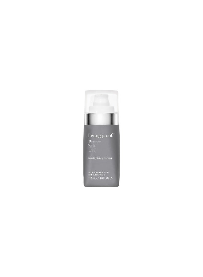 Living Proof PhD Healthy Hair Perfector 118ml