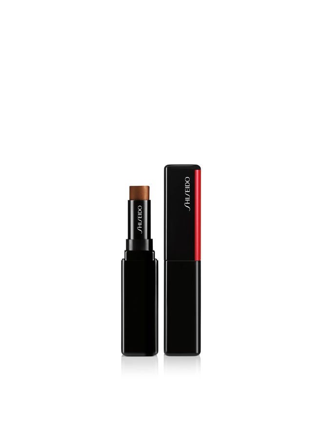 Synchro Skin Correcting GelStick Concealer, Deep 501 - Medium, Buildable Coverage - 24-Hour Wear - Smudge, Crease & Humidity Resistant - All Skin Types - Non-Comedogenic