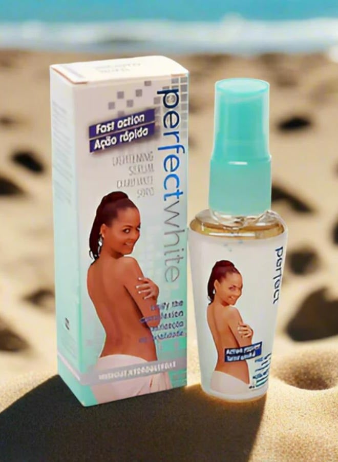 Lightening Serum 30 ML