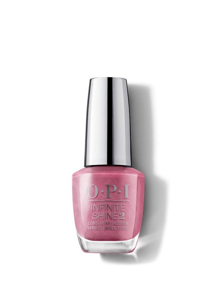 IS Not So Bora Bora ing Pink ISLS45 15ml