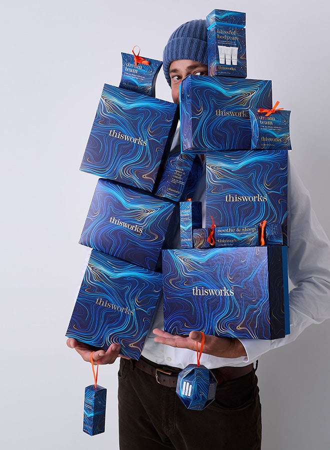Dream To Sleep - image 6