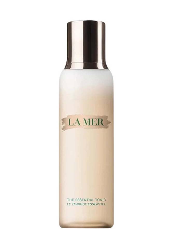 The Essential Tonic 200ml | Comforting Hydrating Face Toner with Miracle Broth™ | Anti-Aging Balancing Tonic for All Skin Types | Replenishes Moisture & Prepares Skin for Treatment - image 2