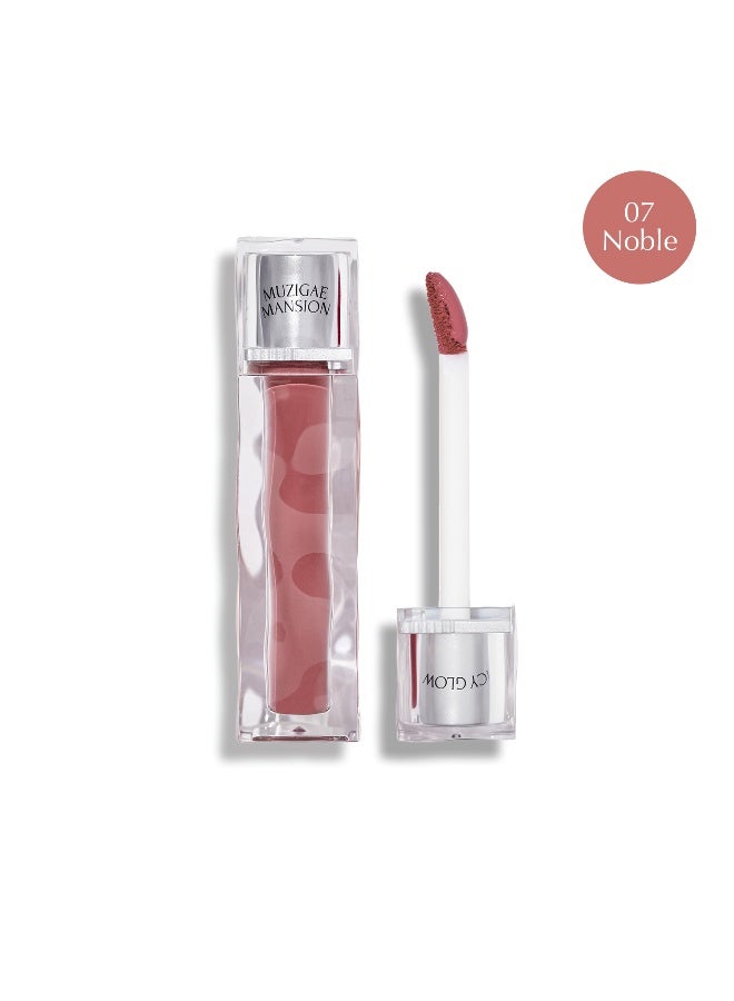 Icy Glow 07 Noble 5Ml