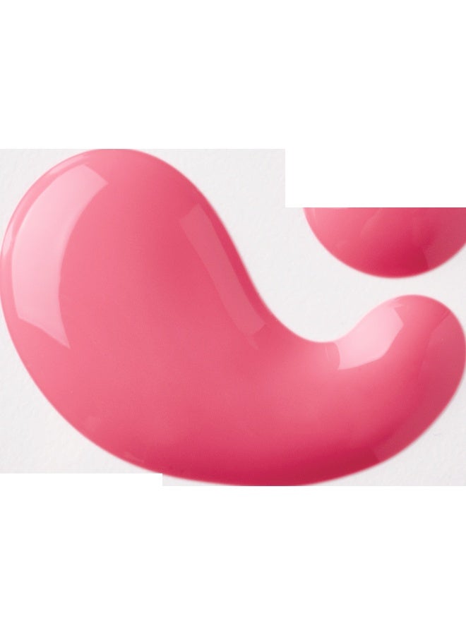 Pink Obsession Stay-fit Lip Tint Milk Pink - image 2