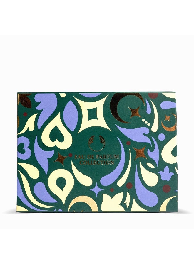 Small Perfume Gift Set - image 3