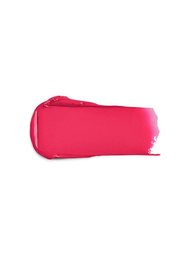 Smart Fusion Lipstick 422 - image 2