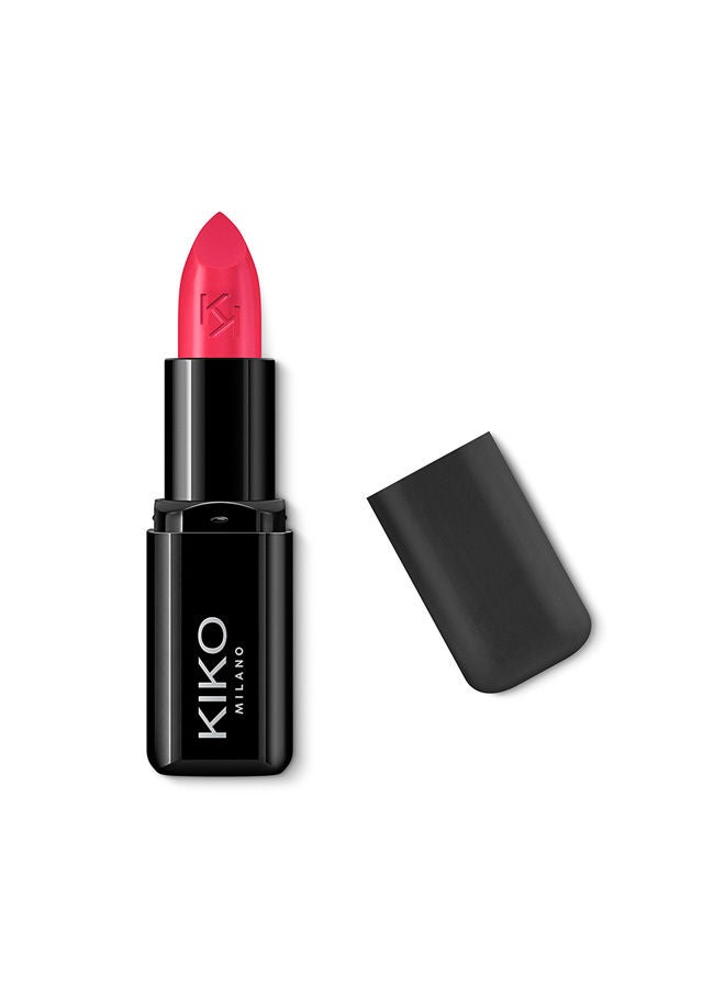 Smart Fusion Lipstick 422