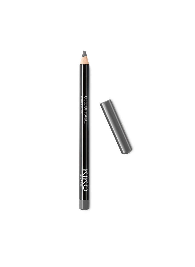Colour Kajal Eye Pencil 12