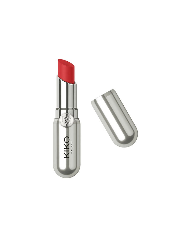 3D HYDRA LIP STYLO 9 - image 3