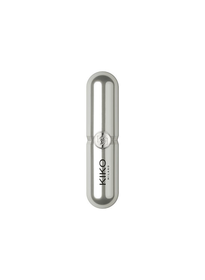3D HYDRA LIP STYLO 9 - image 4