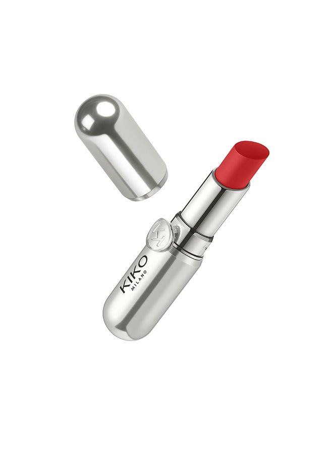 3D HYDRA LIP STYLO 9