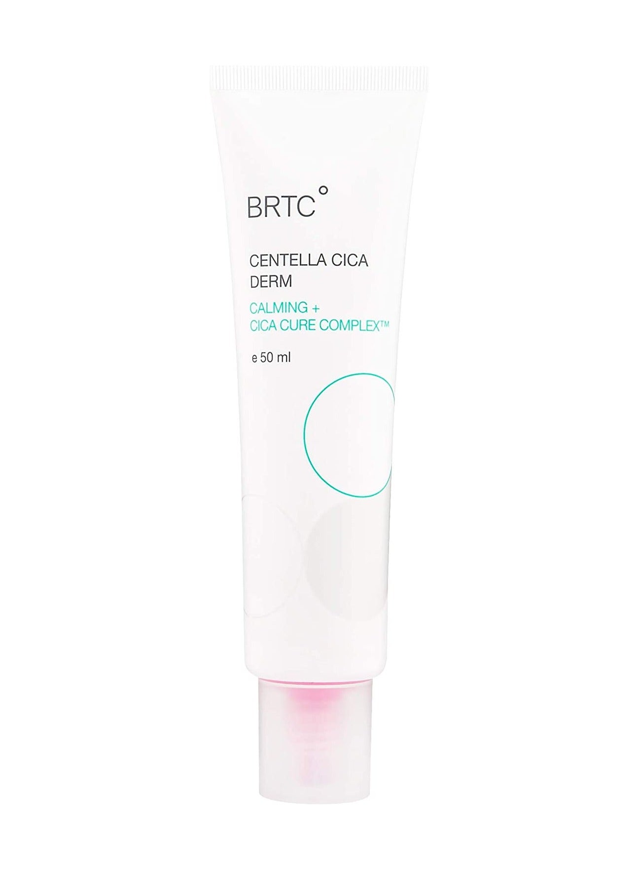 Centella Cica Derm Cream 50ml
