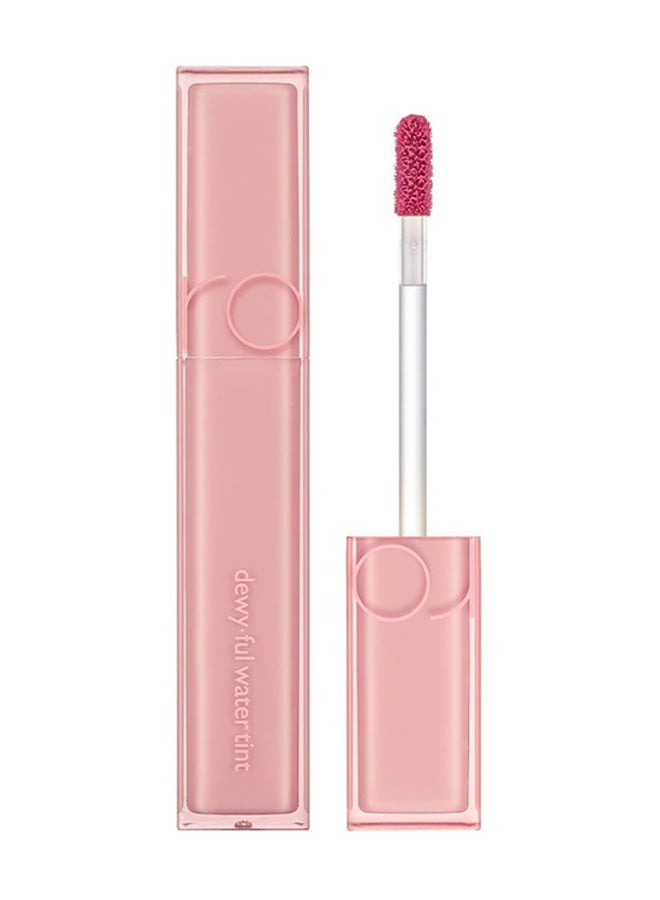 Dewy Ful Water Tint 13 Custard Mauve