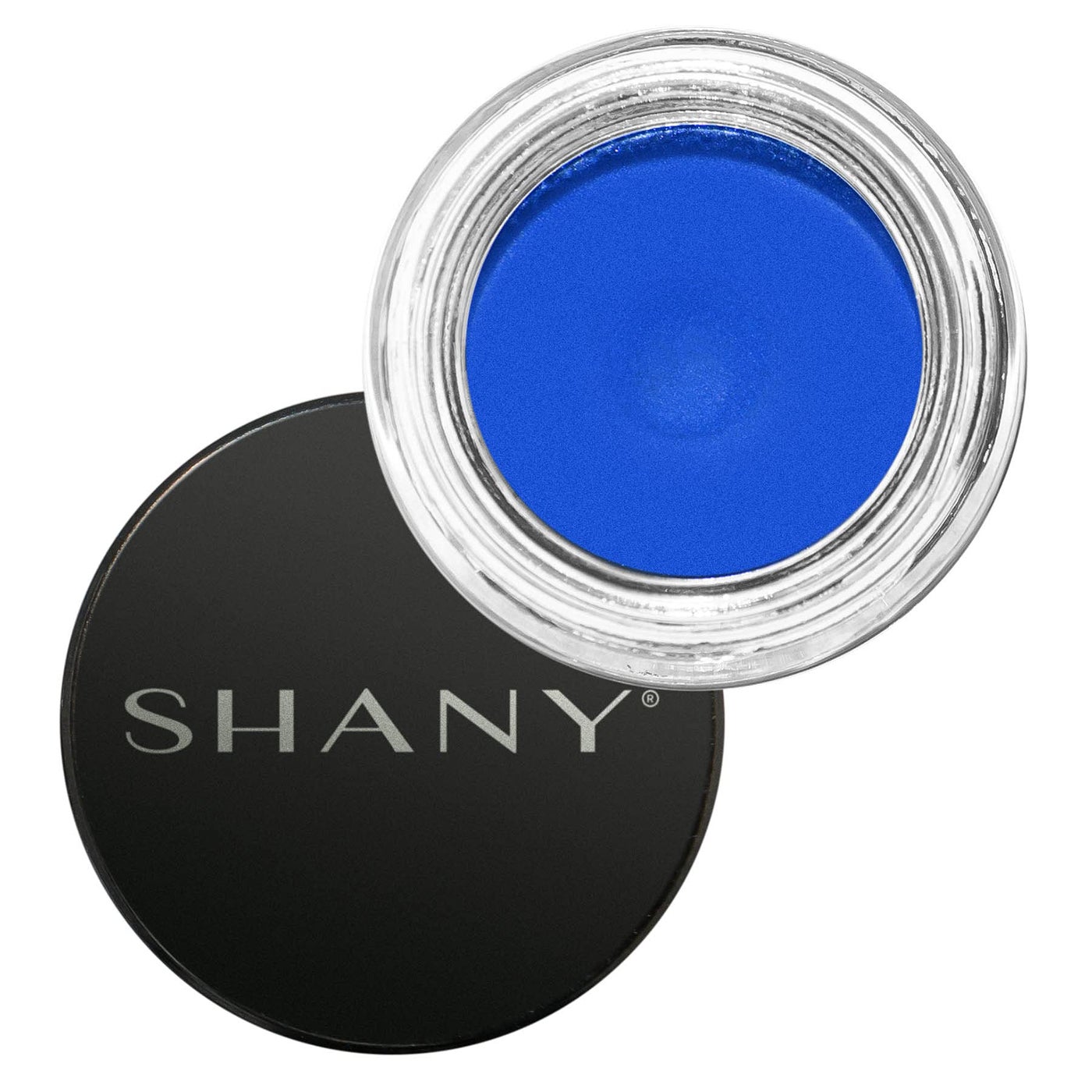 SHANY Indelible Gel Liner, Talc Free, Waterproof, Crease Proof Liner, Magical, 0.4 Ounce (Packaging may vary)