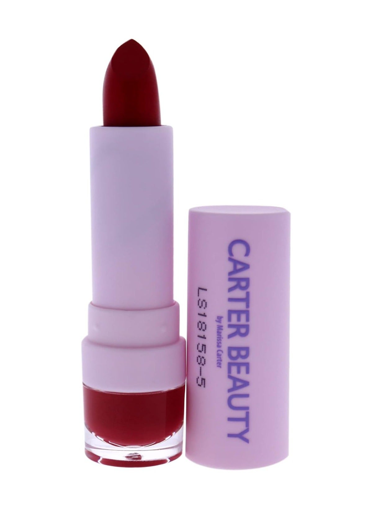 Word Of Mouth Lipstick, Maya
