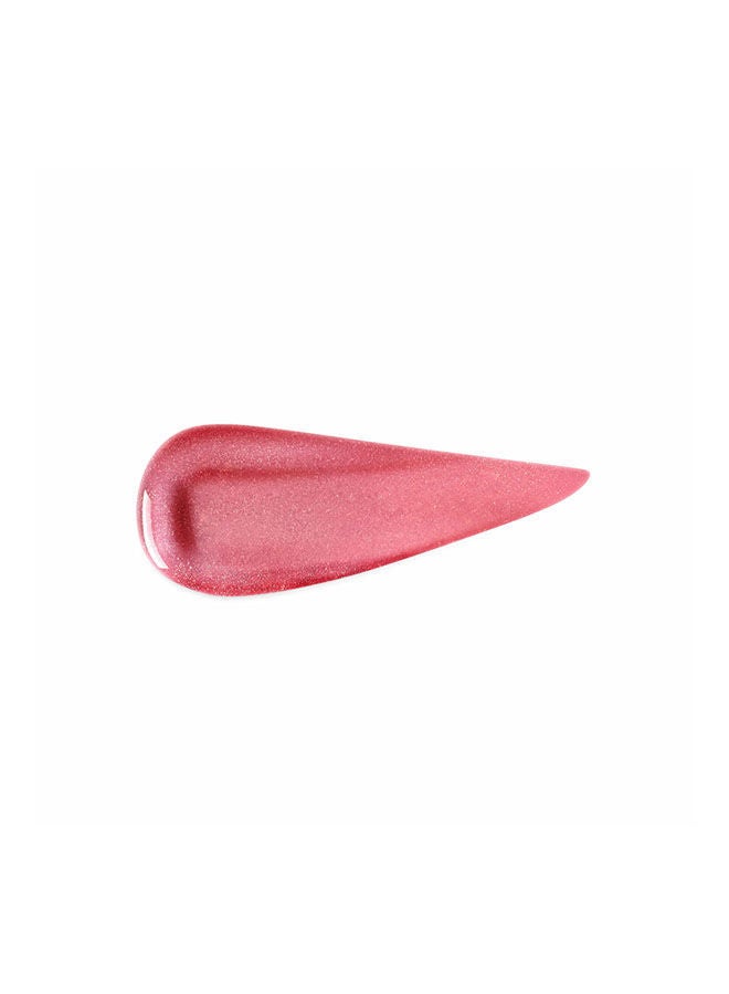 3D Hydra Lipgloss 33 - image 2