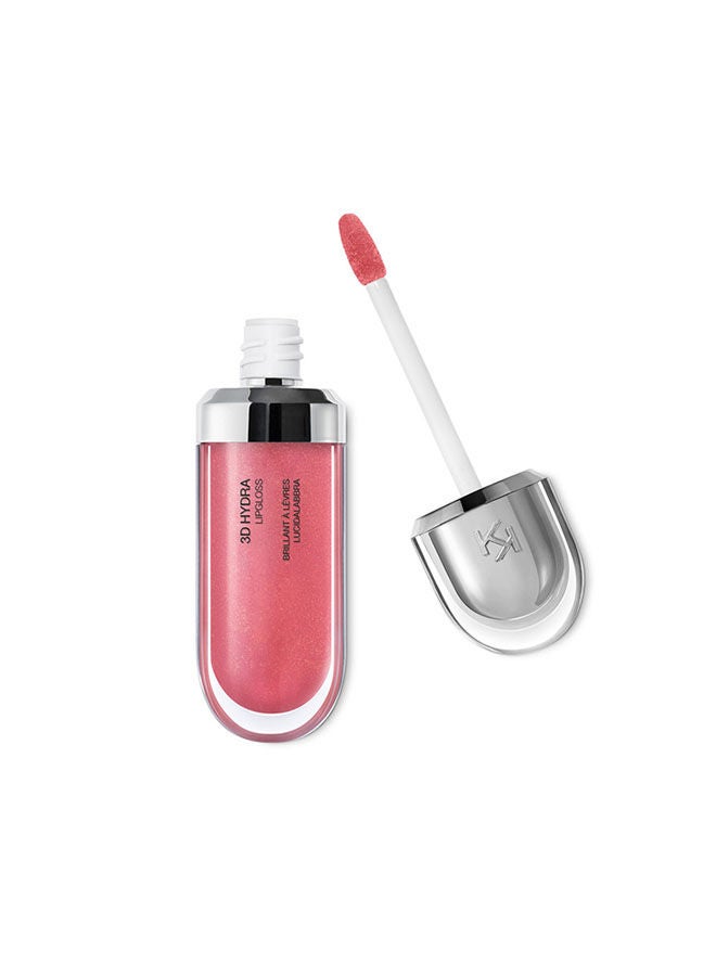 3D Hydra Lipgloss 33