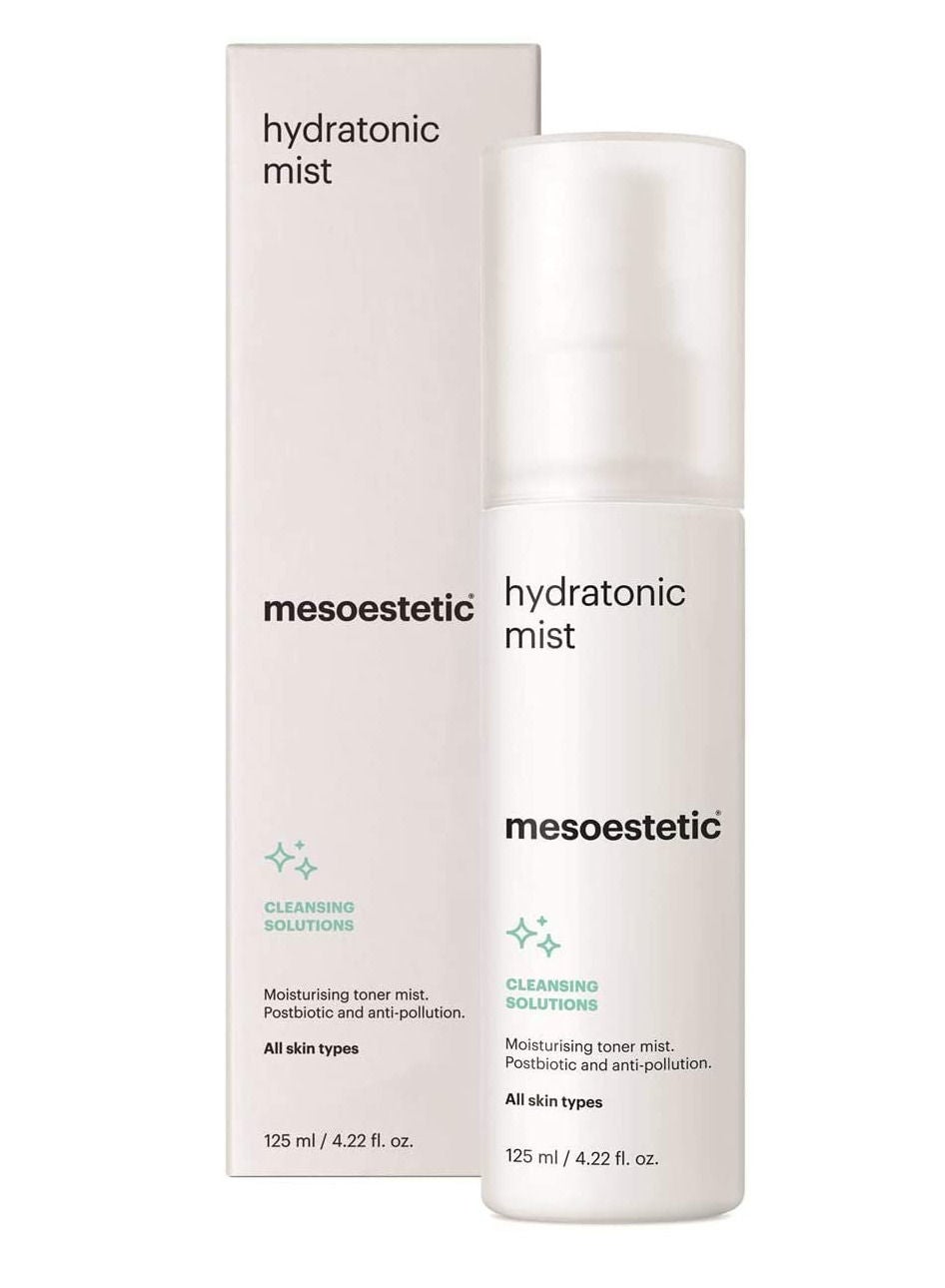 Hydratonic Mist  125ml