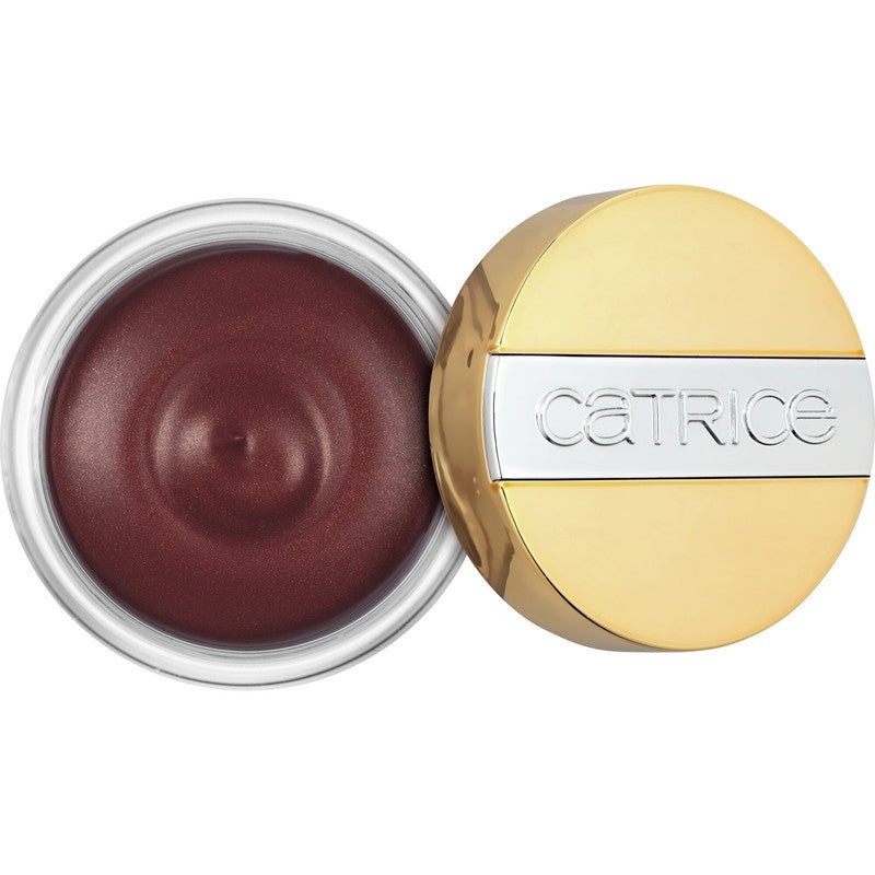 Limited edition Desert Dune Luminizing Mousse Blush C02