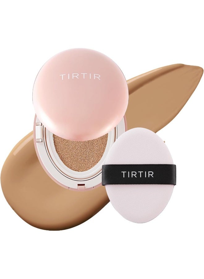 MASK FIT ALL-COVER CUSHION 29N NATURAL BEIGE(MINI)