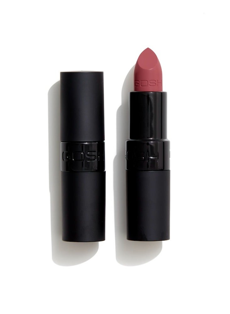 Velvet Touch Lipstick 160 Delicious