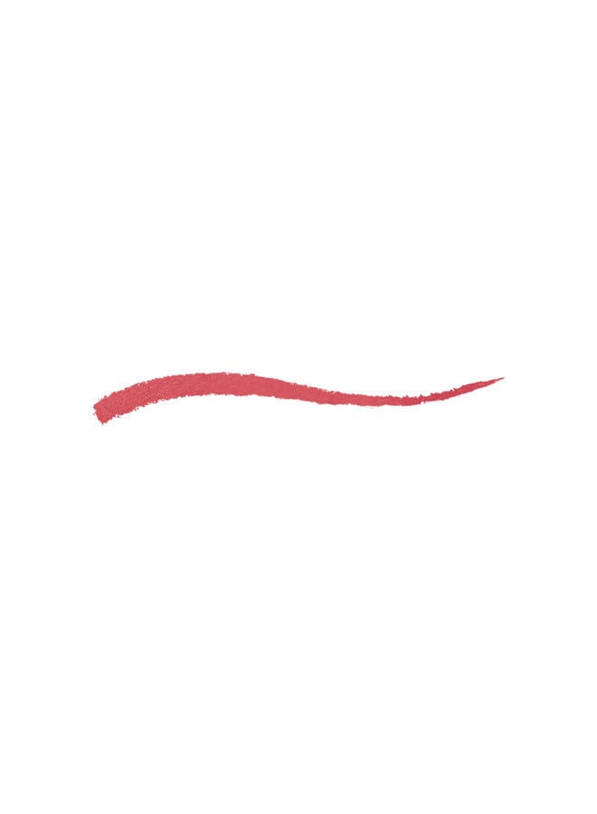 Everlasting Colour Precision Lip Liner - image 2