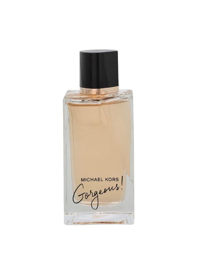 Gorgeous Women EDP 100 ml - image 2