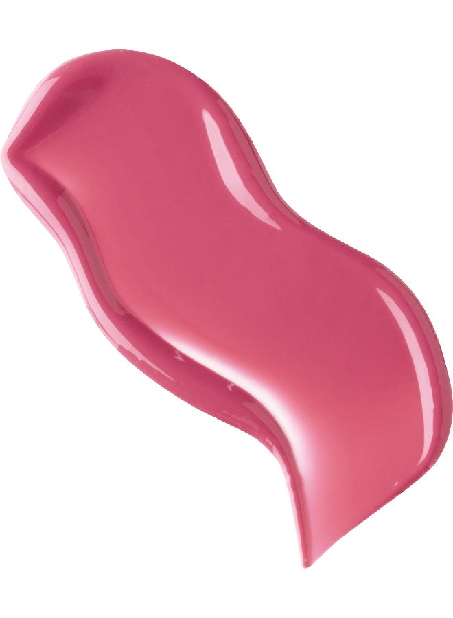 Pink Obsession Stay-fit Lip Tint Code Pink - image 2
