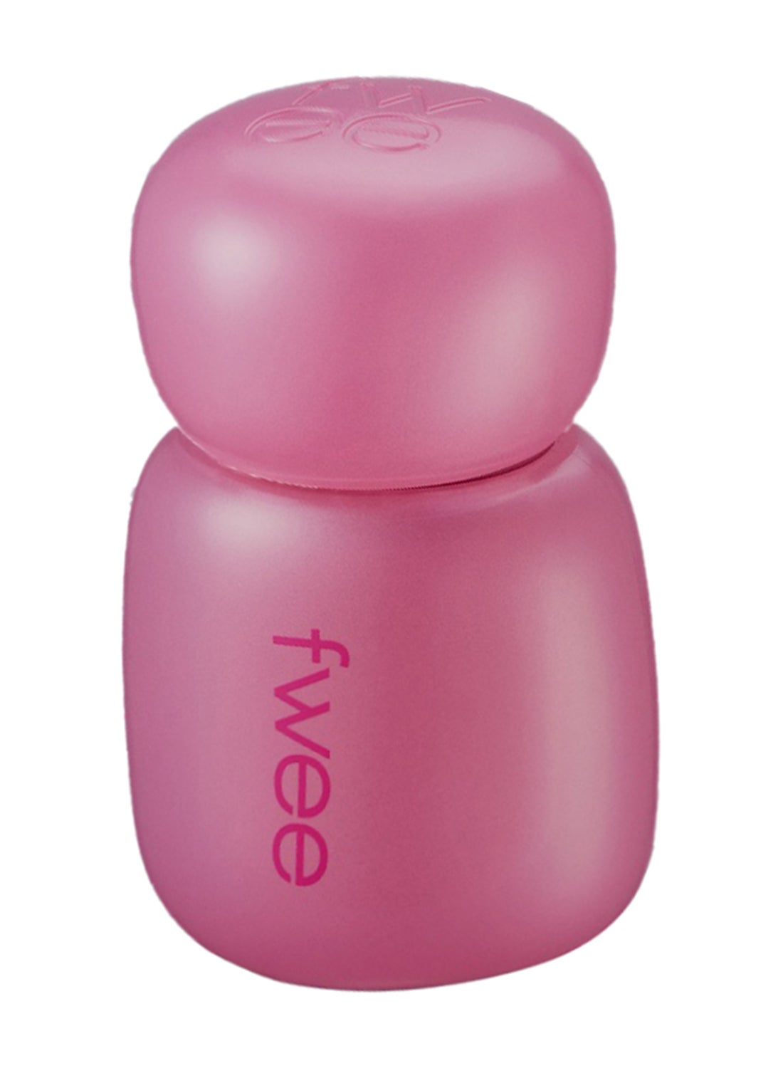 Pink Obsession Stay-fit Lip Tint Code Pink