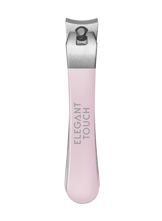 Professional Nail Clipper