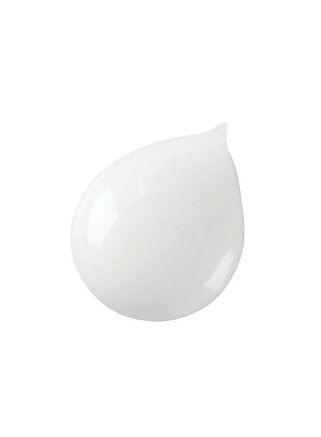 Firming And Brightening Silk Crème 3.3oz - image 2