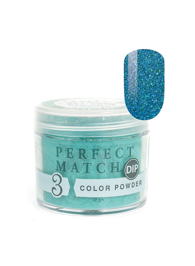 Nail Dipping Powder Style Envy 42g, Dip Acrylic Powder Nail Art Manicure System PMDP133