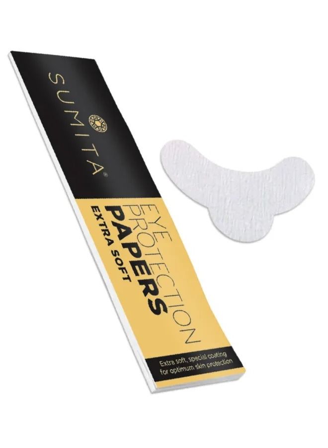 Protection Papers  Extra Soft 80 Pc
