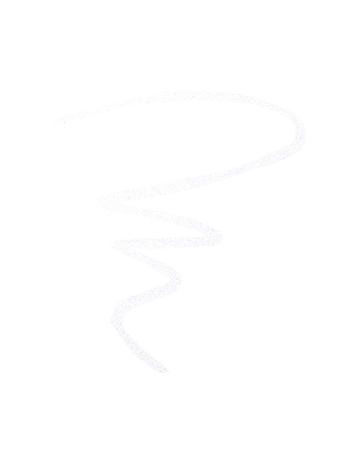 IRL Filter Finish Lip Definer Clear Cup - image 3