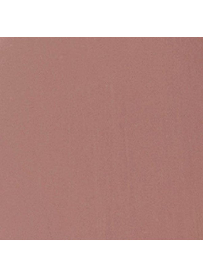 Perfect Moisture Lipstick Light Cocoa - image 4