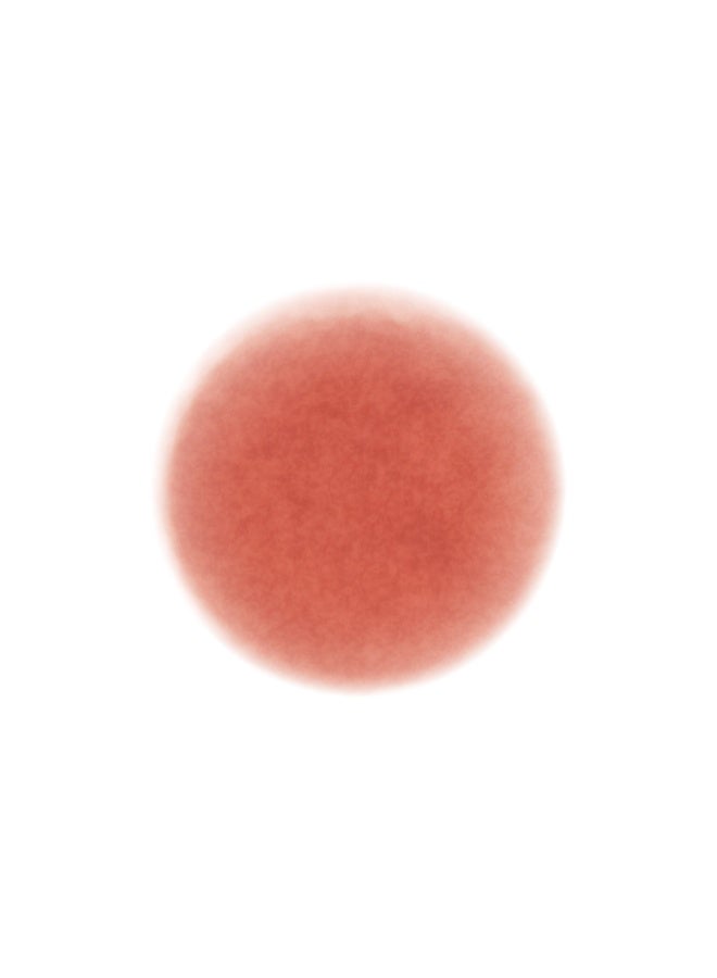 Lip & Cheek Blurry Pudding Pot Dear - image 6