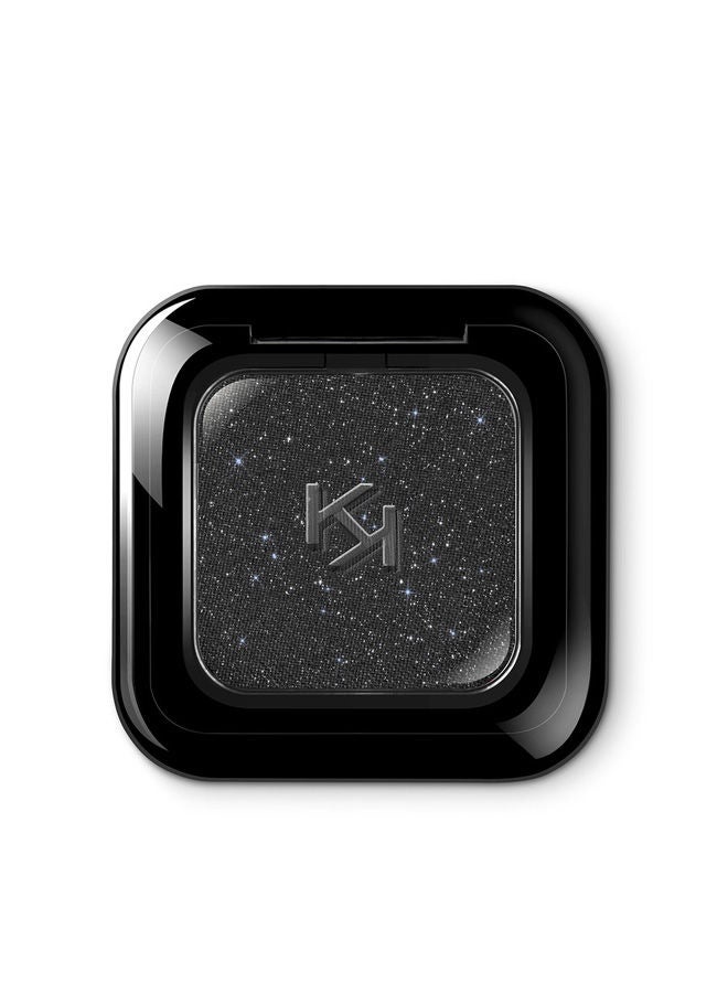 High Pigment Eyeshadow