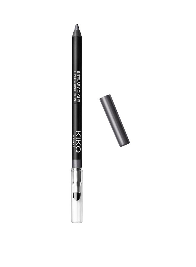 Intense Colour Long Last Eyeliner