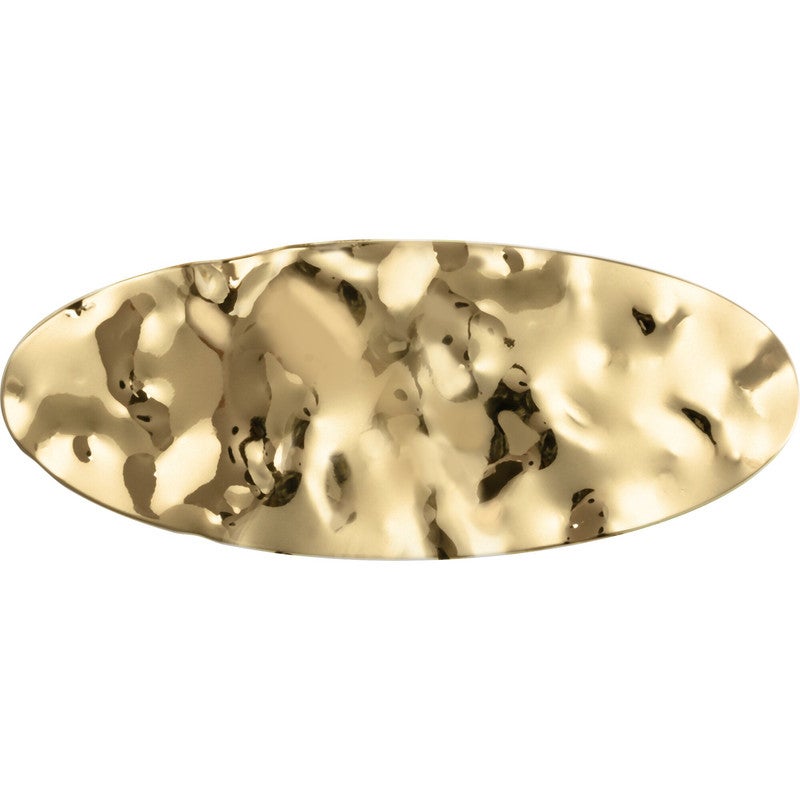 Limited edition Desert Dune Hair Clip C01