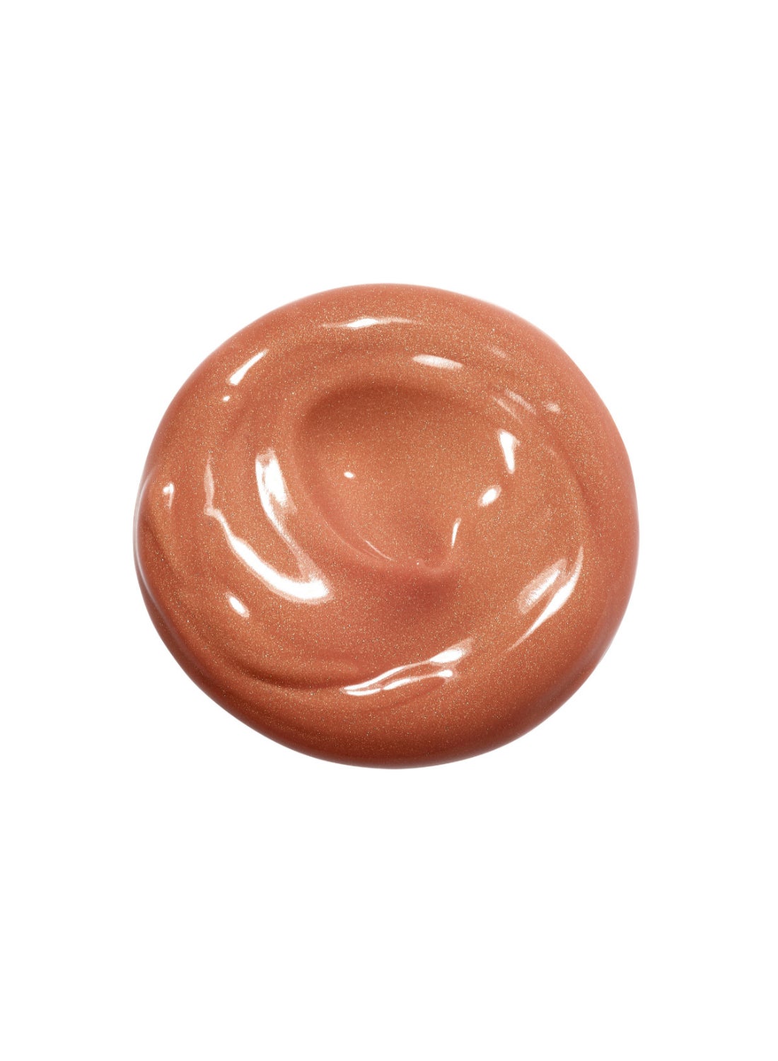 Legology Sun-Lite Sheer Lingerie for Legs 50ml - image 3