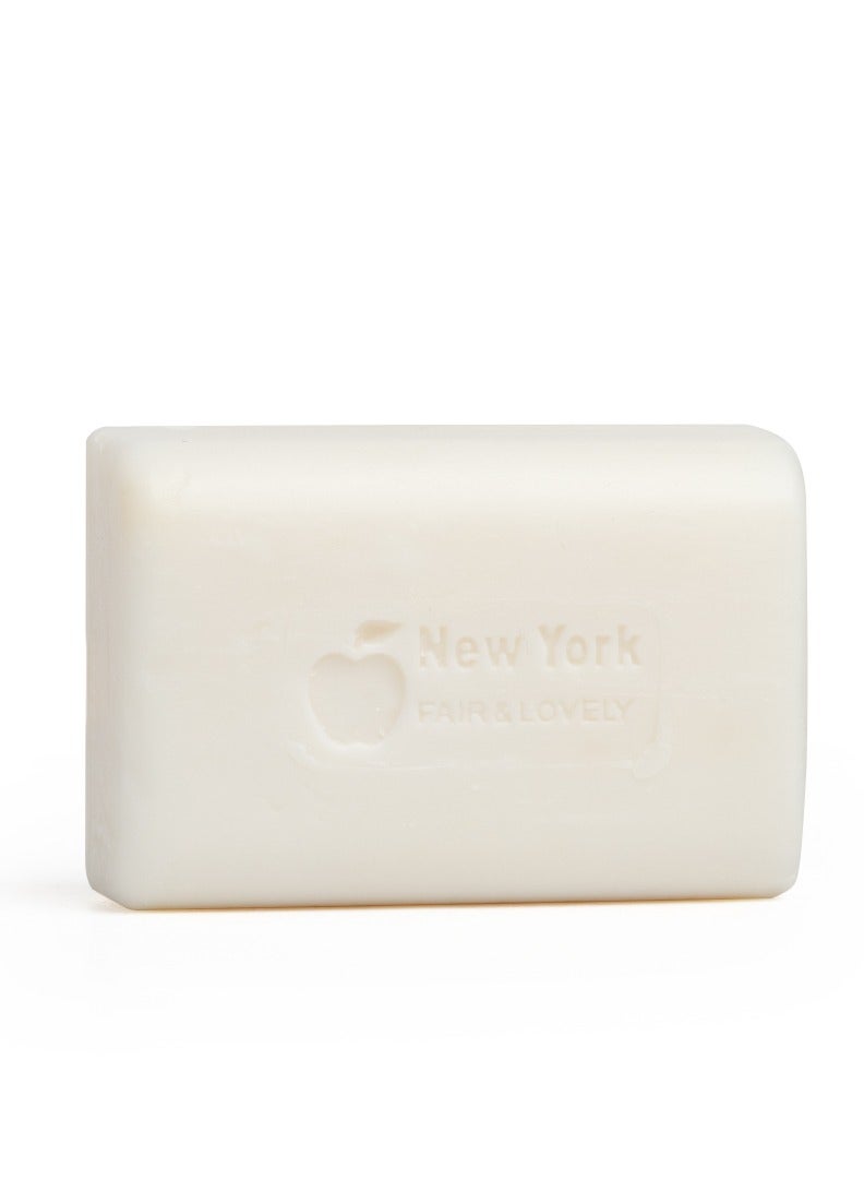 New York Fair & Lovely Beauty Soap