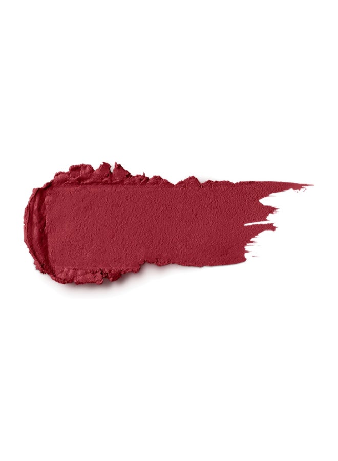 Kind Soft Matte Lipstick 04 - image 2
