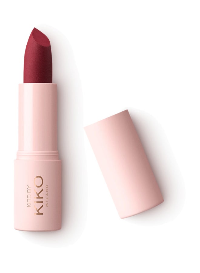 Kind Soft Matte Lipstick 04 - image 3