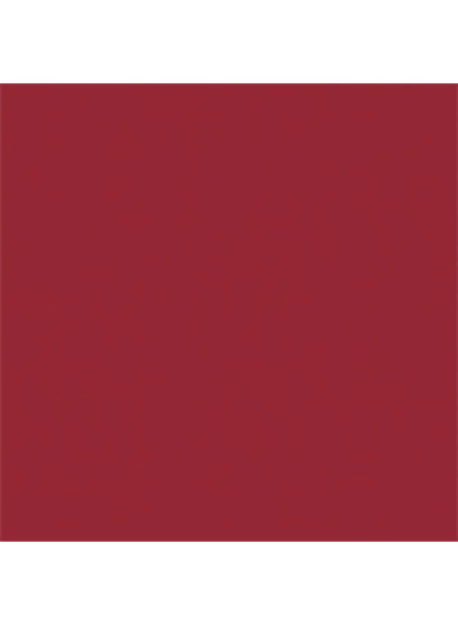 Kind Soft Matte Lipstick 04 - image 5